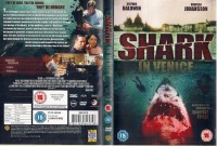 /album/killer-sharks/sharks-shark-in-venice-jpg/